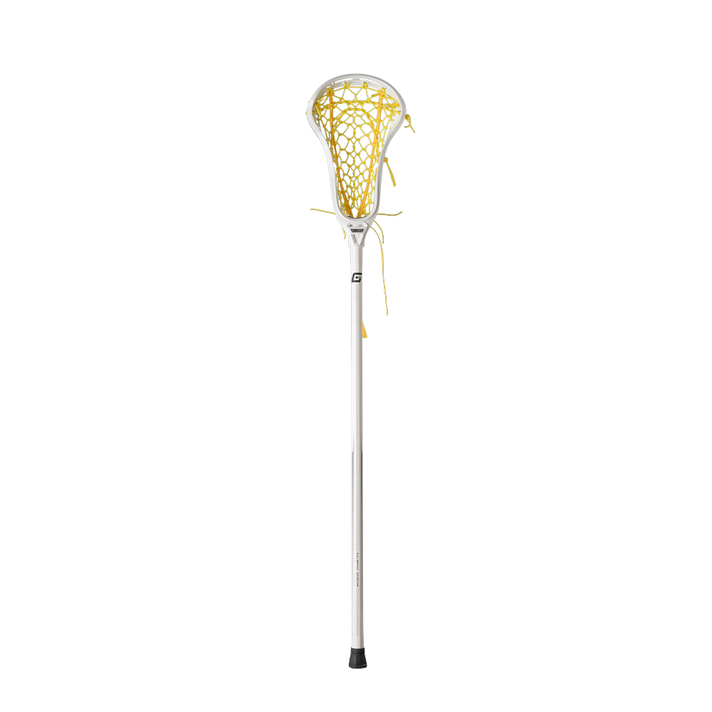 Gait Air 3 Flex Mesh Complete Stick