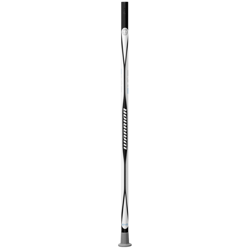 Warrior Evo QX3 Attack Lacrosse Shaft