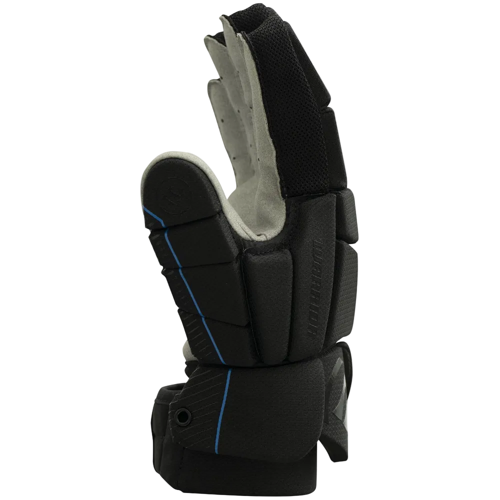 Warrior Evo Rise Lacrosse Gloves