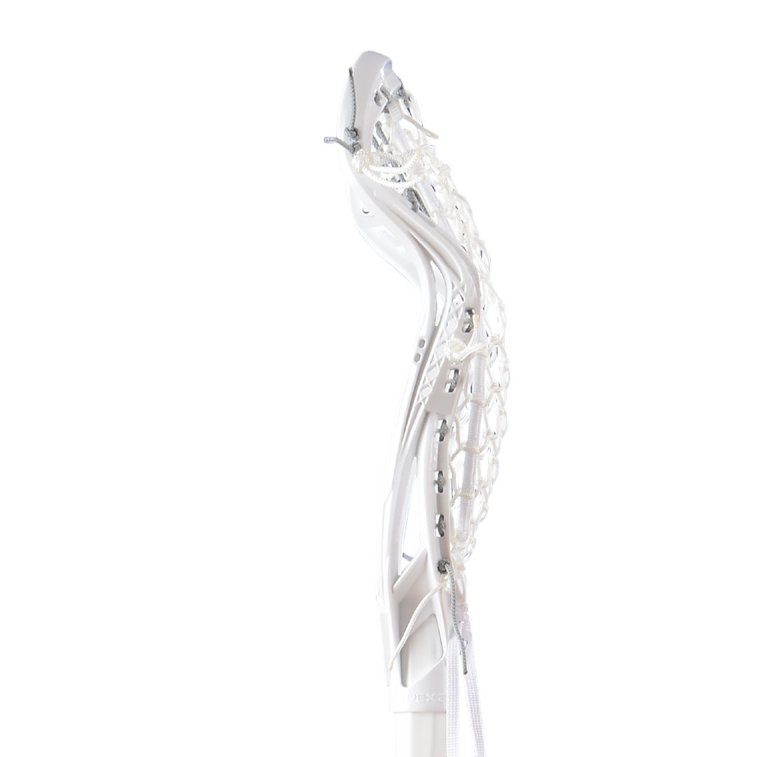 Gait Apex 2 Flex Mesh Complete Stick