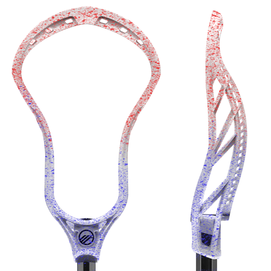 Maverik Havok 2 Lacrosse Head