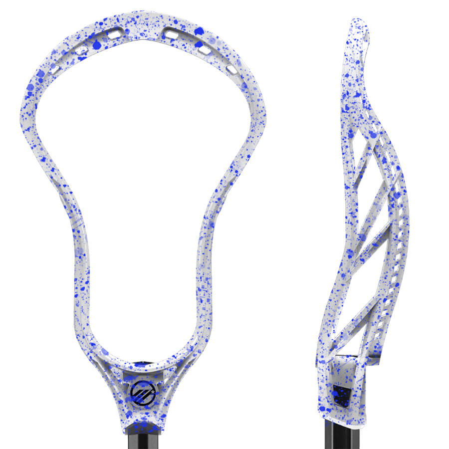 Maverik Havok 2 Lacrosse Head