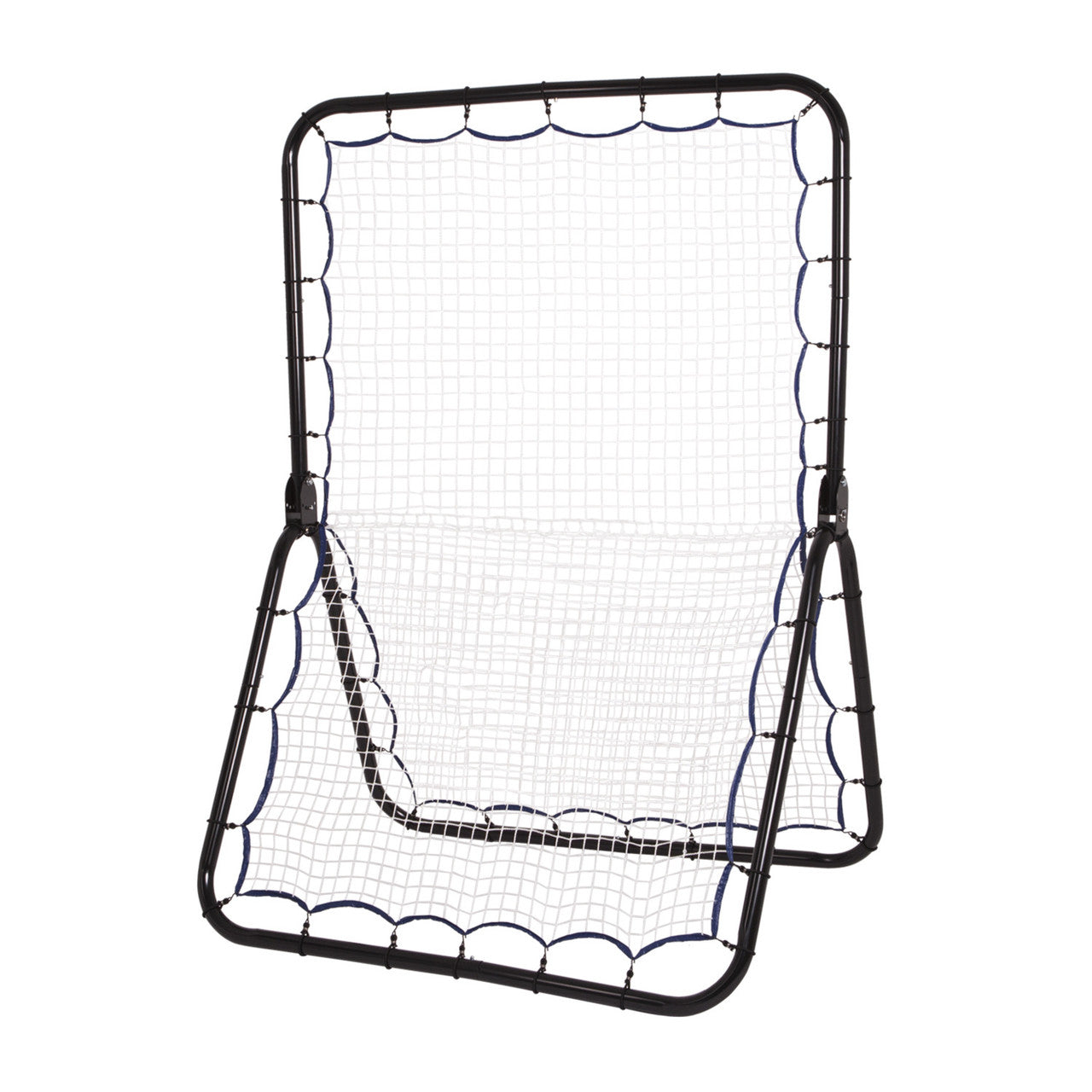 Champion Sports Lacrosse Bounce Back