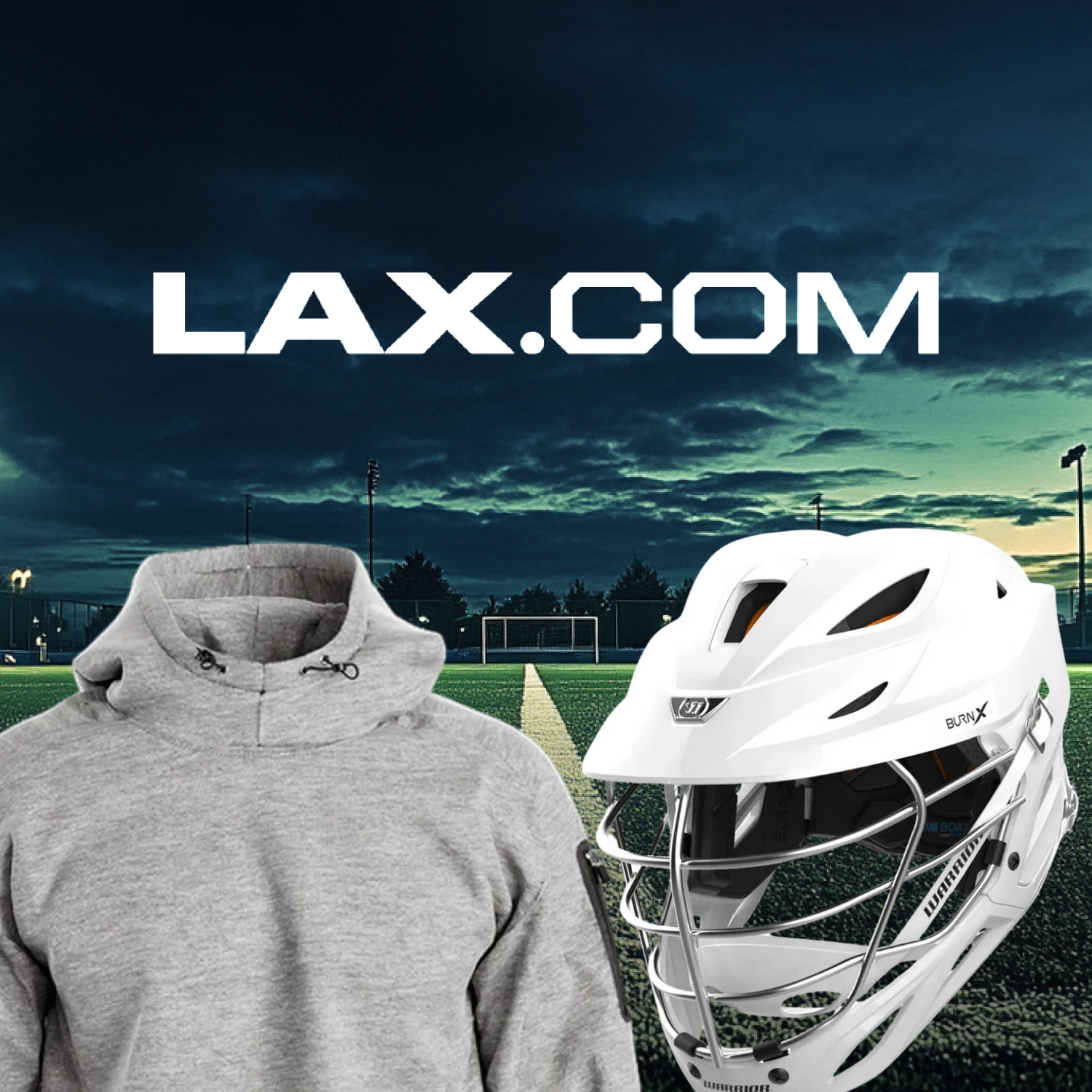 Offer no longer valid