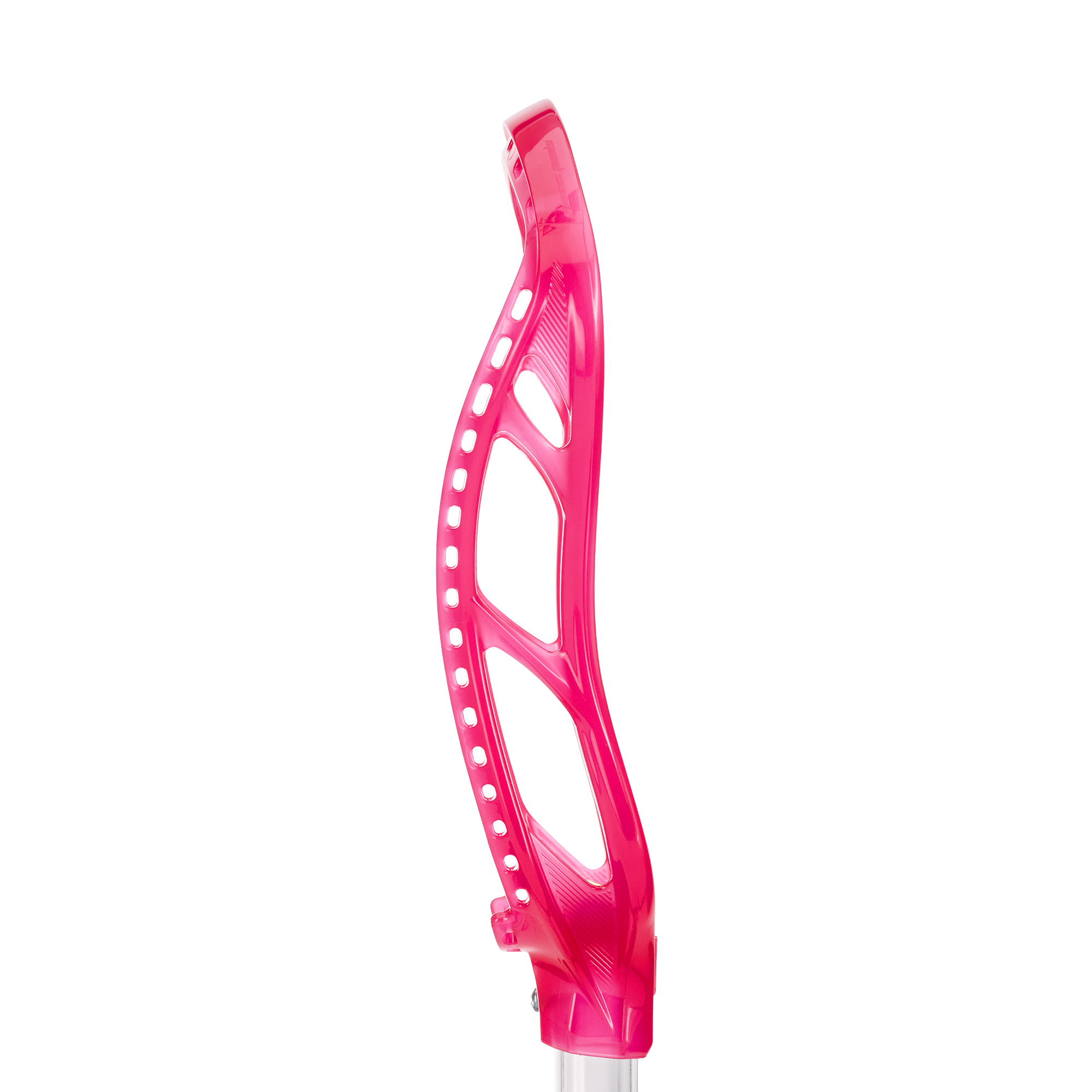 STX Stallion Prism Lacrosse Head