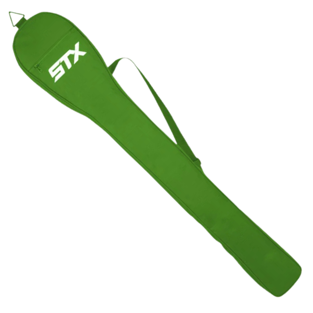 STX Essential Stick Bag