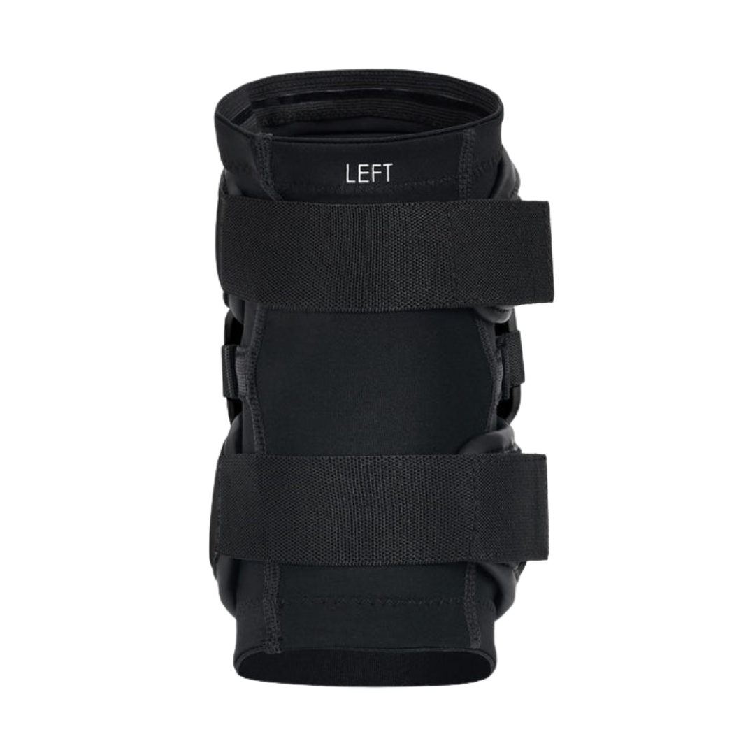 Nike Vapor Select 2 Arm Pads