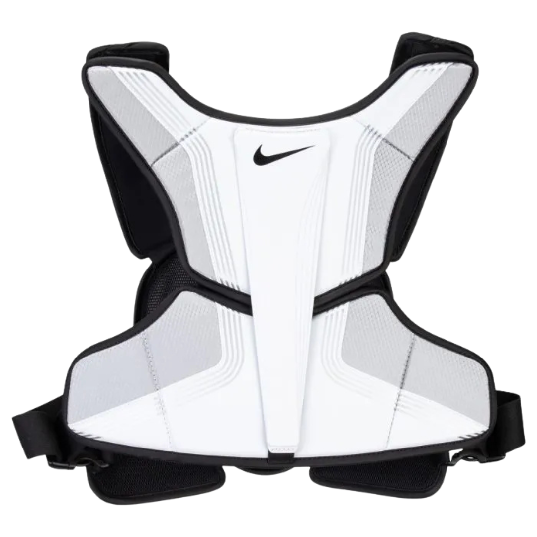 Nike Vapor Elite Shoulder Pad Liner 25'