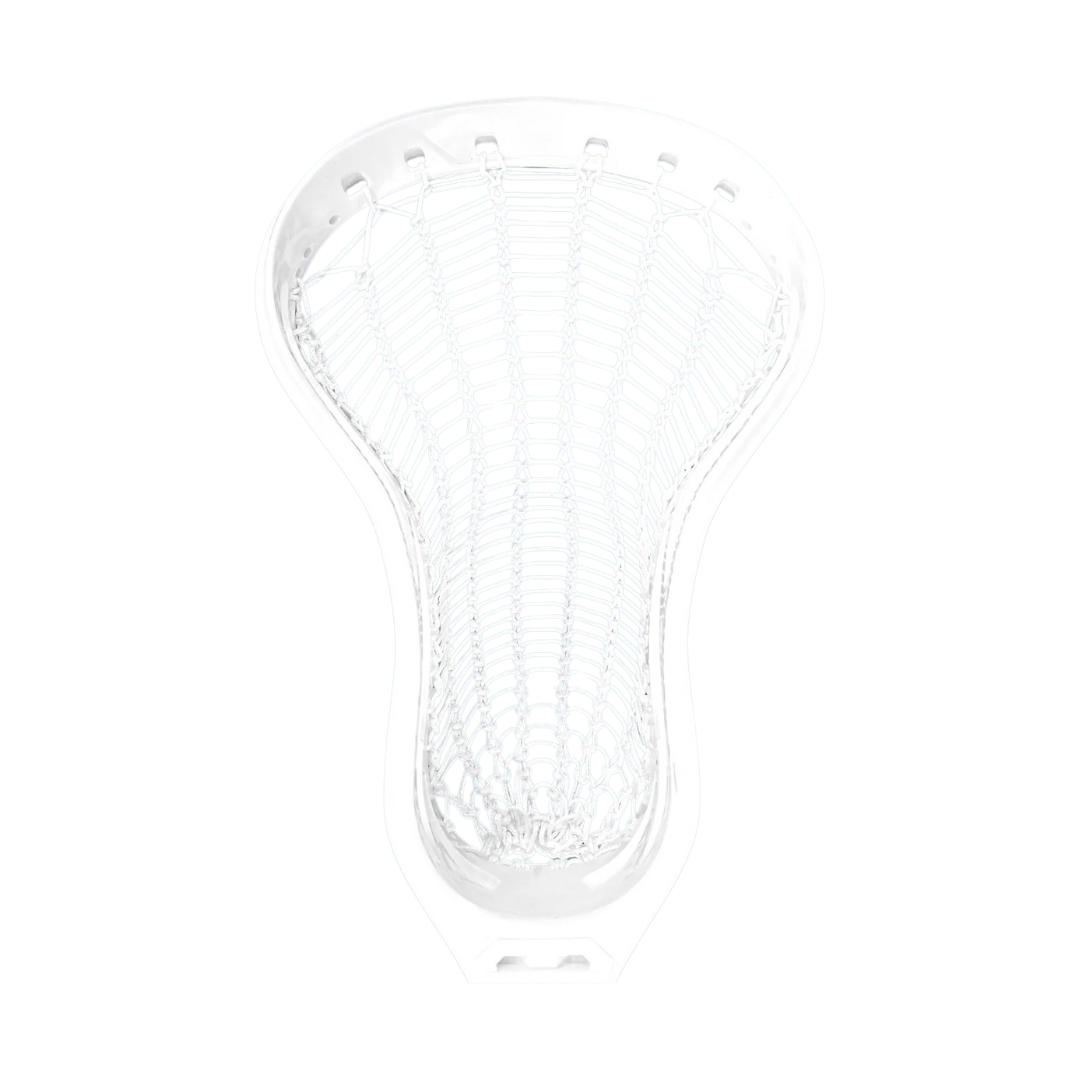 Armor Mesh Pegasus Mesh - White