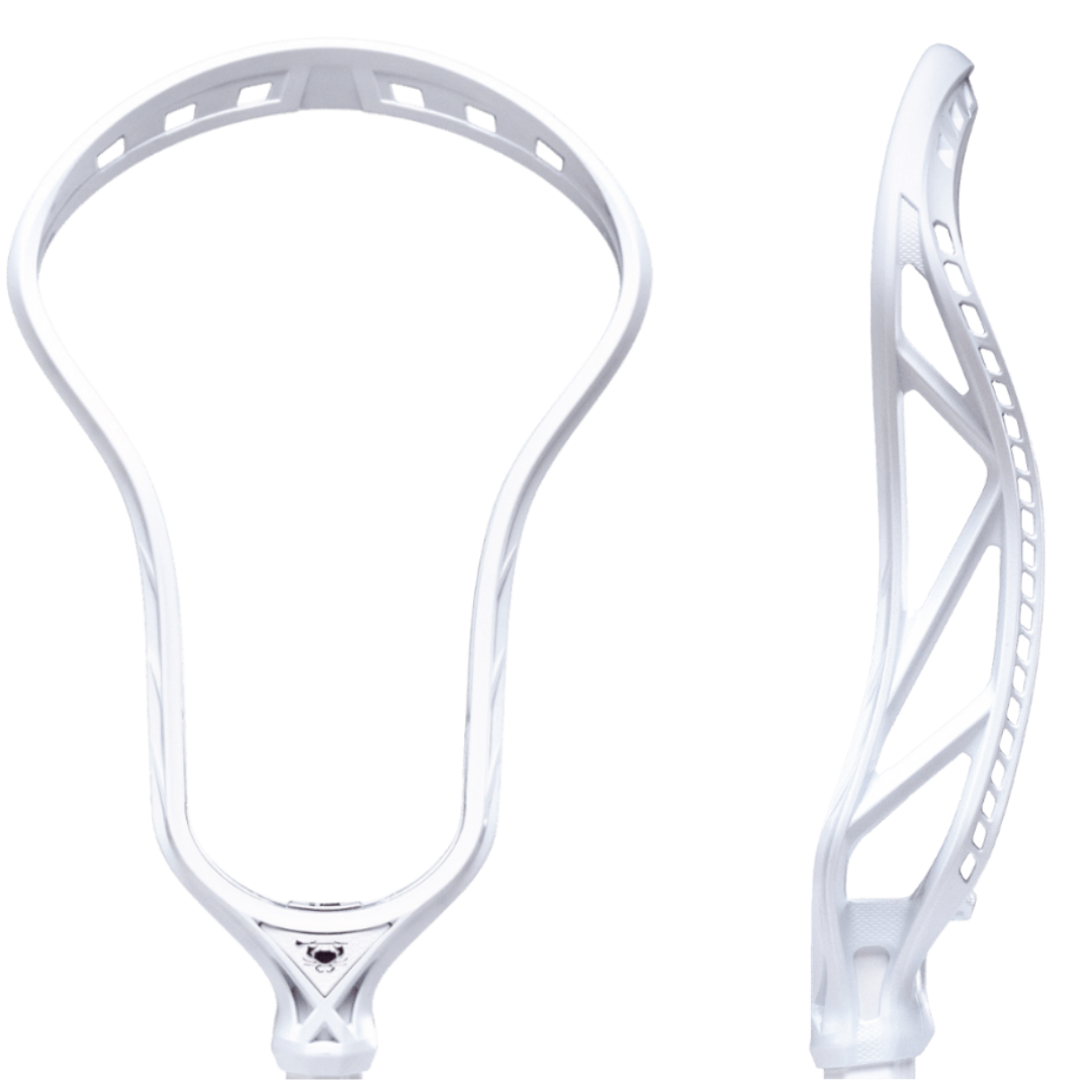 ECD Mirage 3.0 Box Lacrosse Head