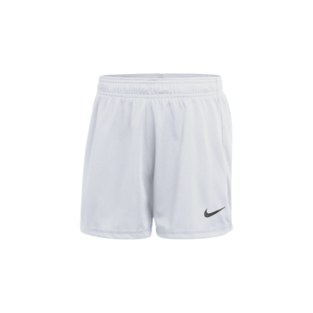 Nike Girl's Club Speed Shorts