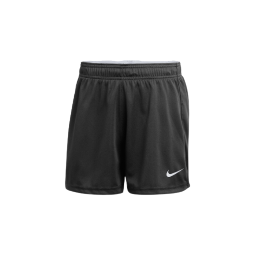 Nike Girl's Club Speed Shorts