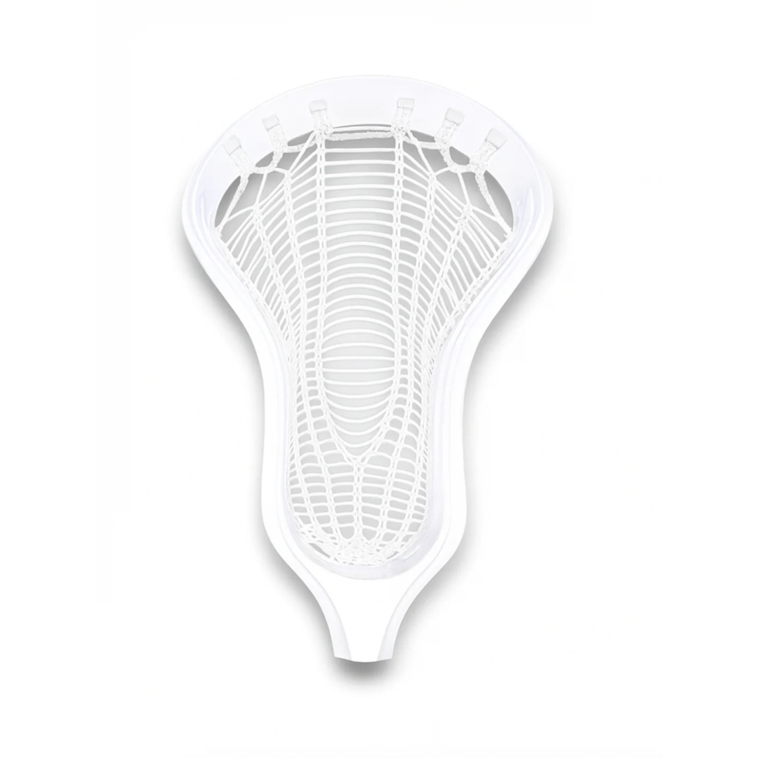 Armor Mesh Mamba Mesh