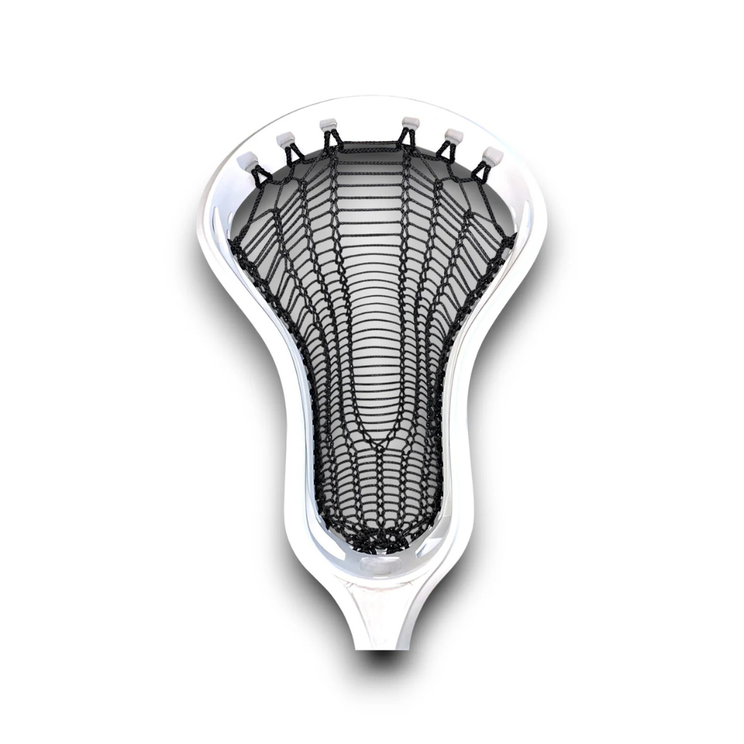 Armor Mesh Mamba Mesh