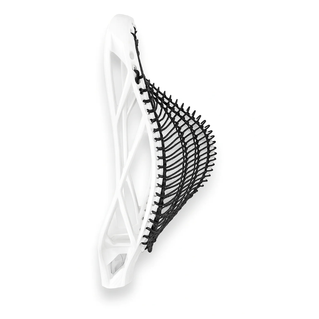 Armor Mesh Mamba Mesh