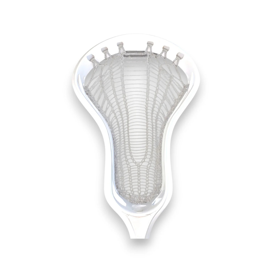 Armor Mesh Mamba Mesh