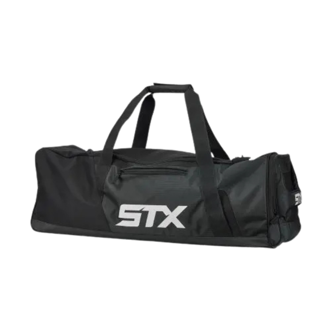 STX Takeaway Equipment Bag
