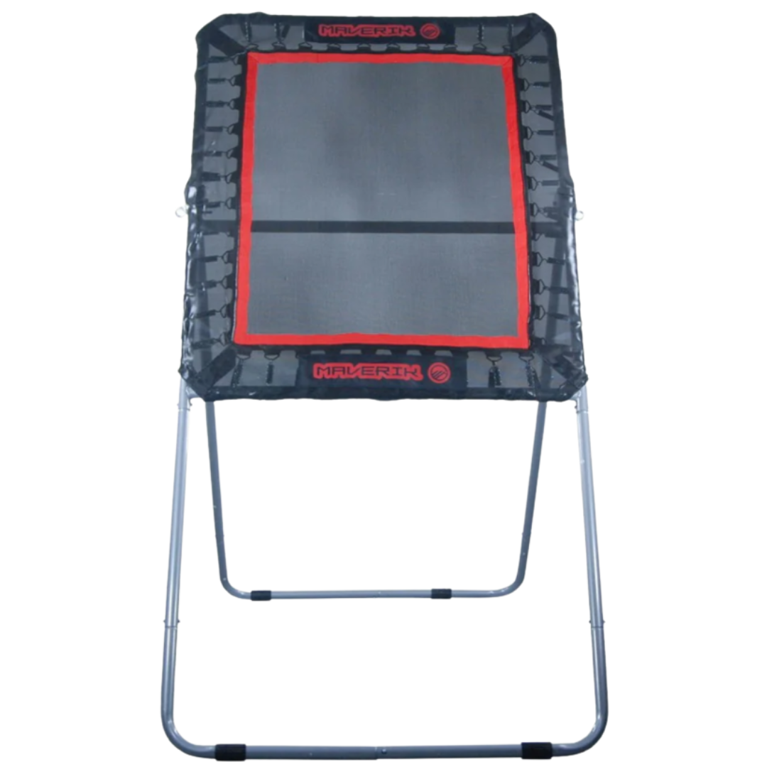 Maverik Lacrosse Bounce Back