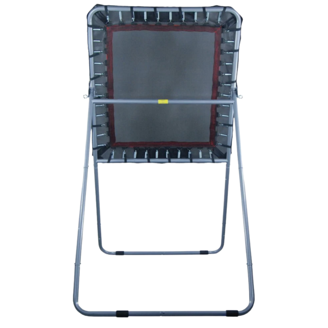 Maverik Lacrosse Bounce Back