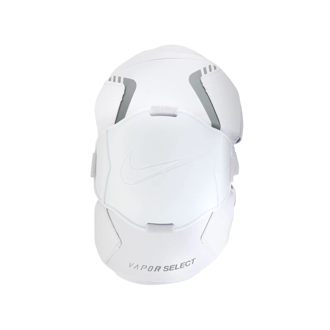 Nike Vapor Select Arm Pads