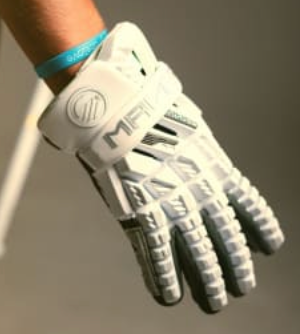 Maverik Max Lacrosse Gloves 2028