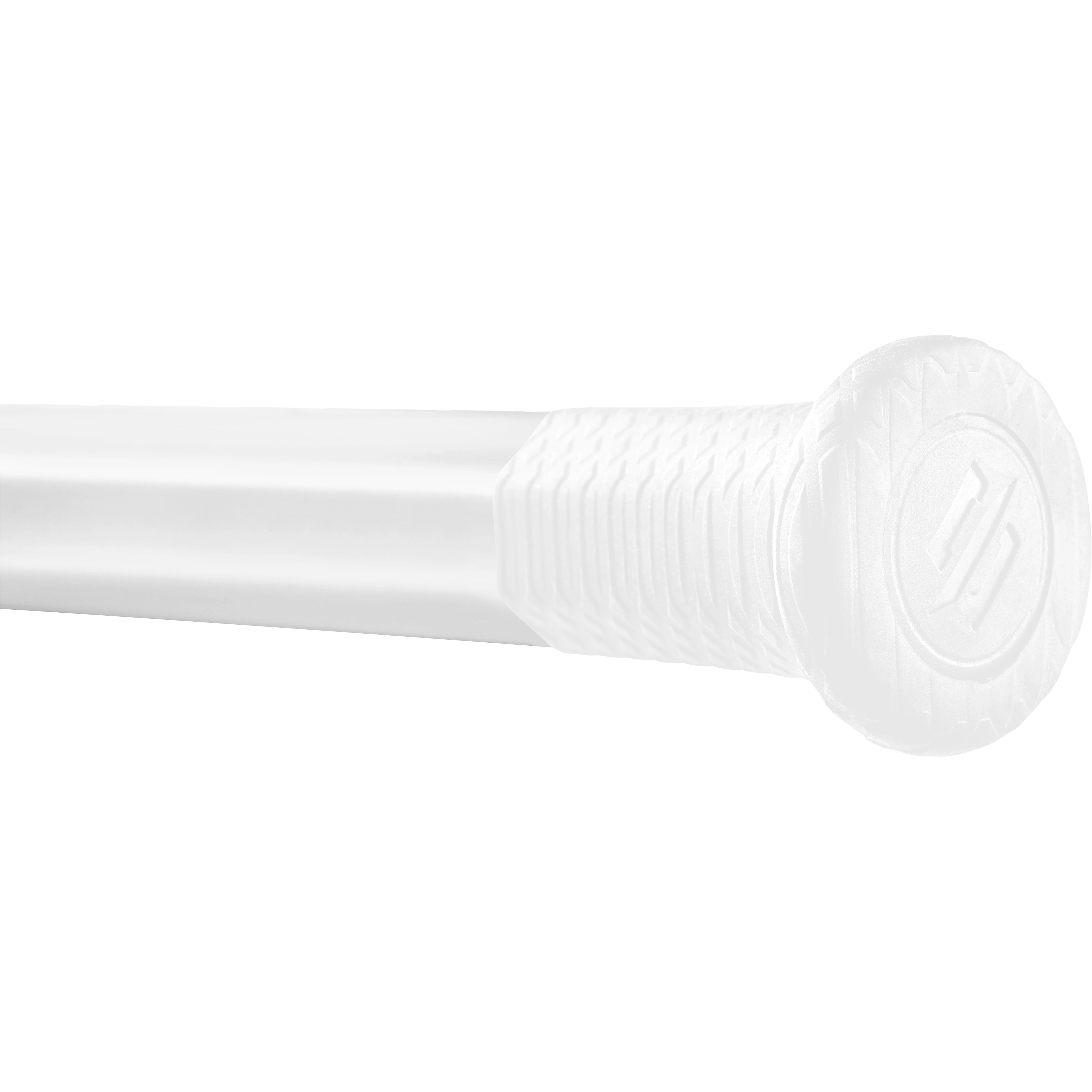 StringKing Composite 3 Pro Lacrosse Shaft