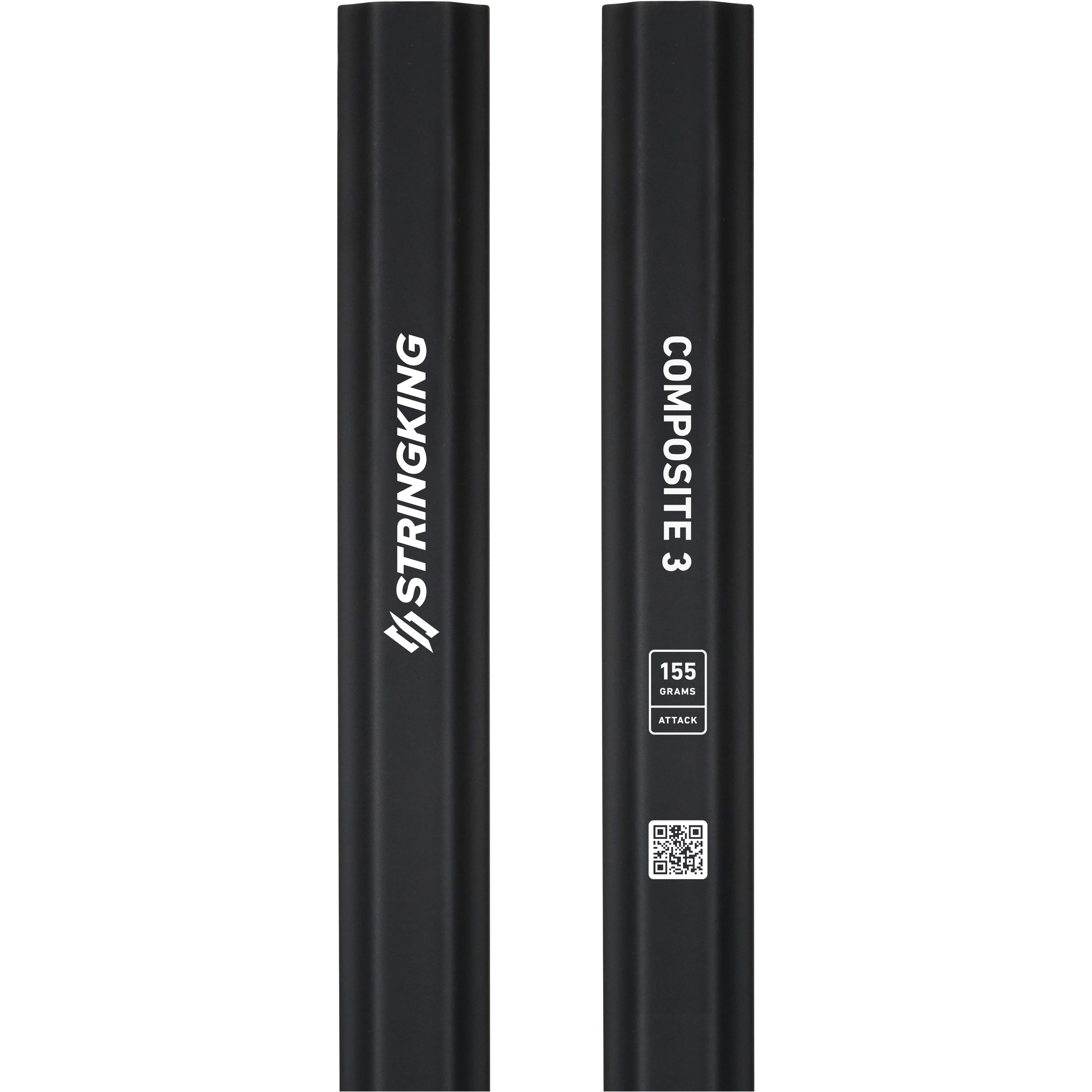 StringKing Composite 3 Lacrosse Shaft