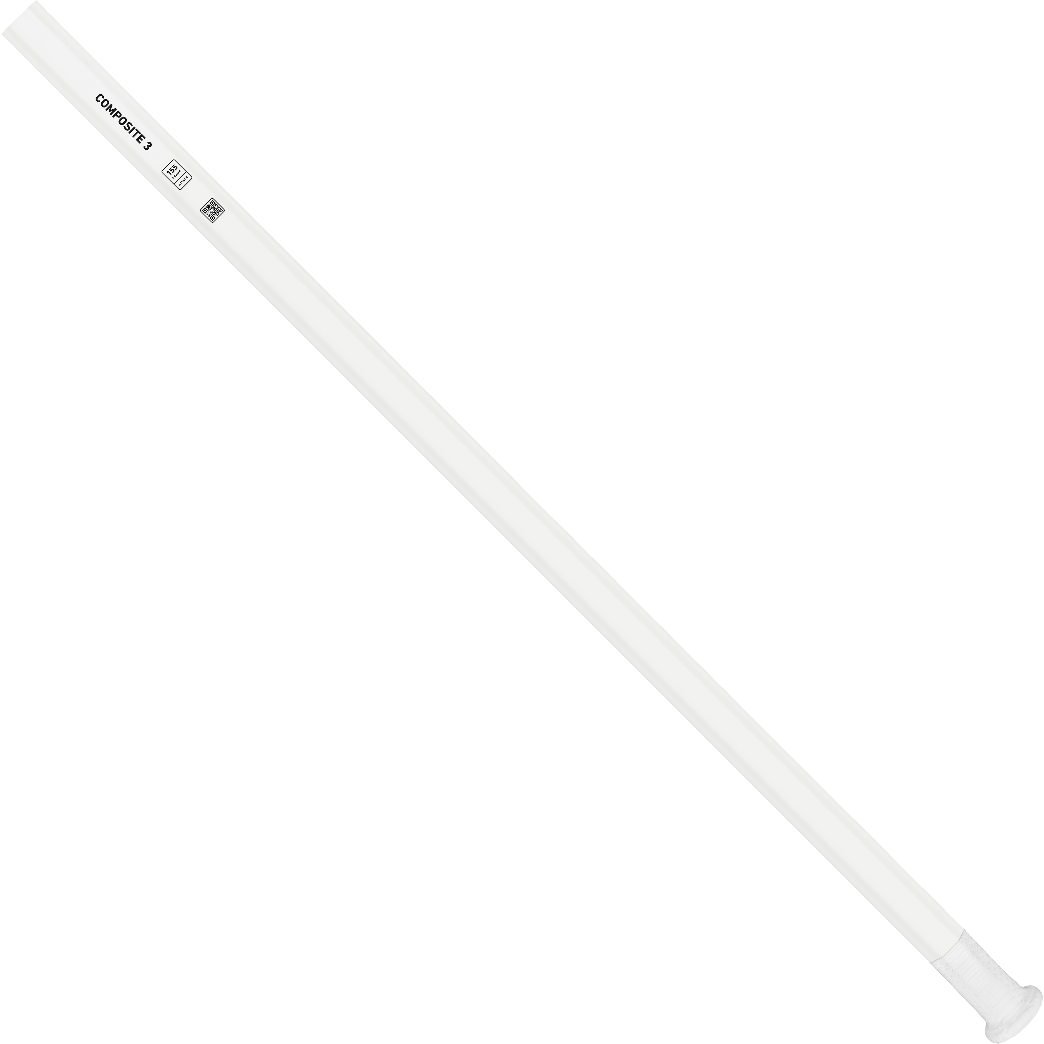 StringKing Composite 3 Lacrosse Shaft