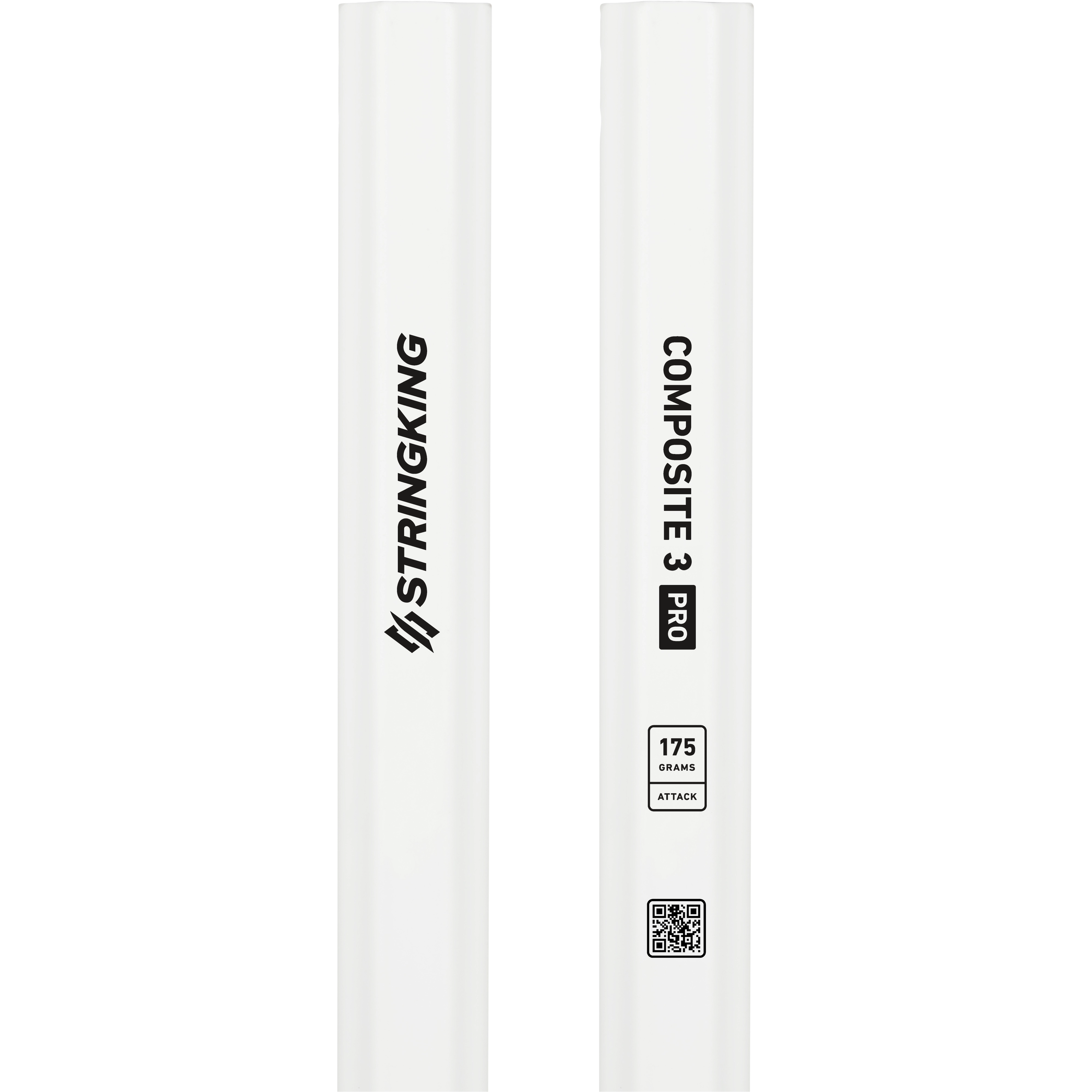 StringKing Composite 3 Pro Lacrosse Shaft