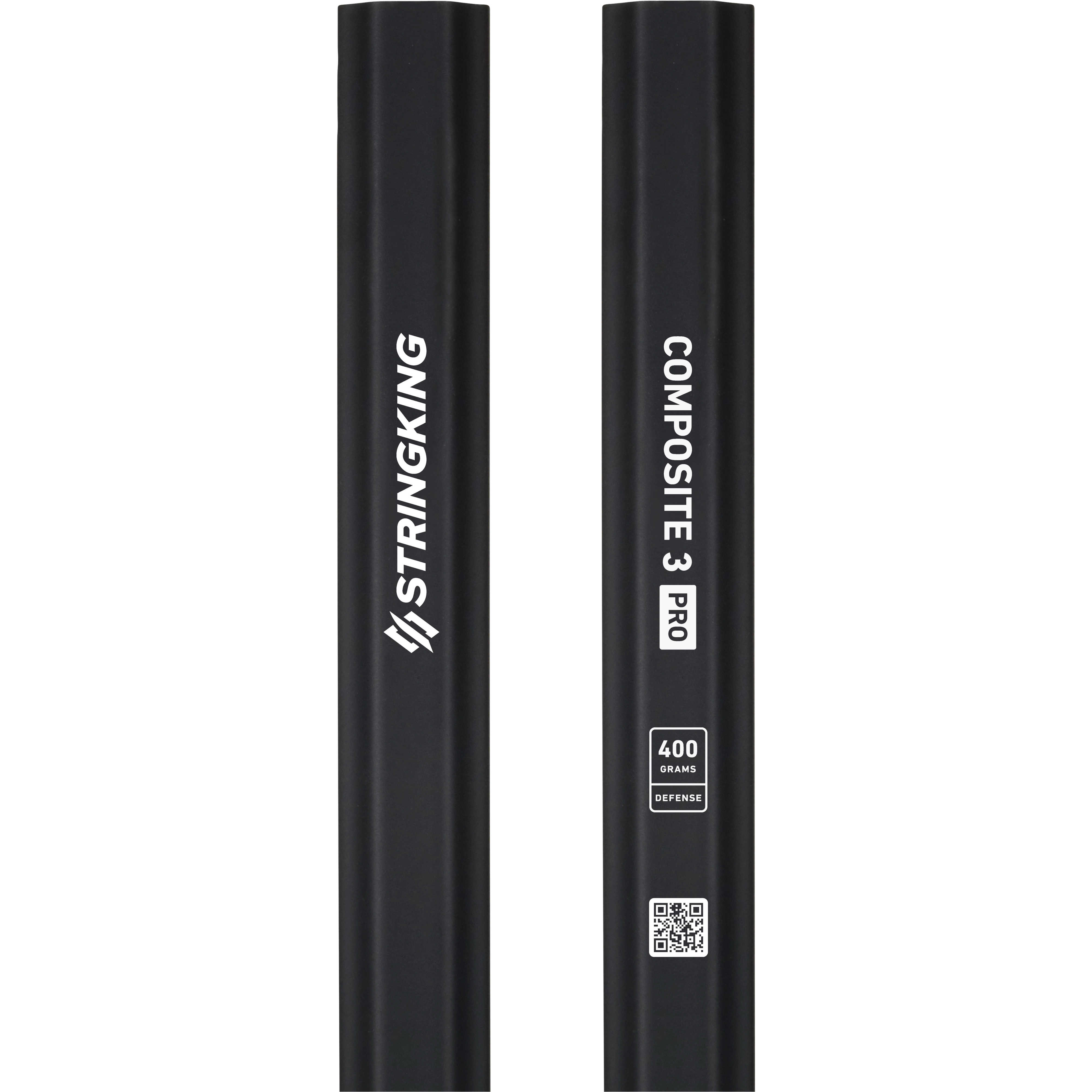 StringKing Composite 3 Pro Lacrosse Shaft