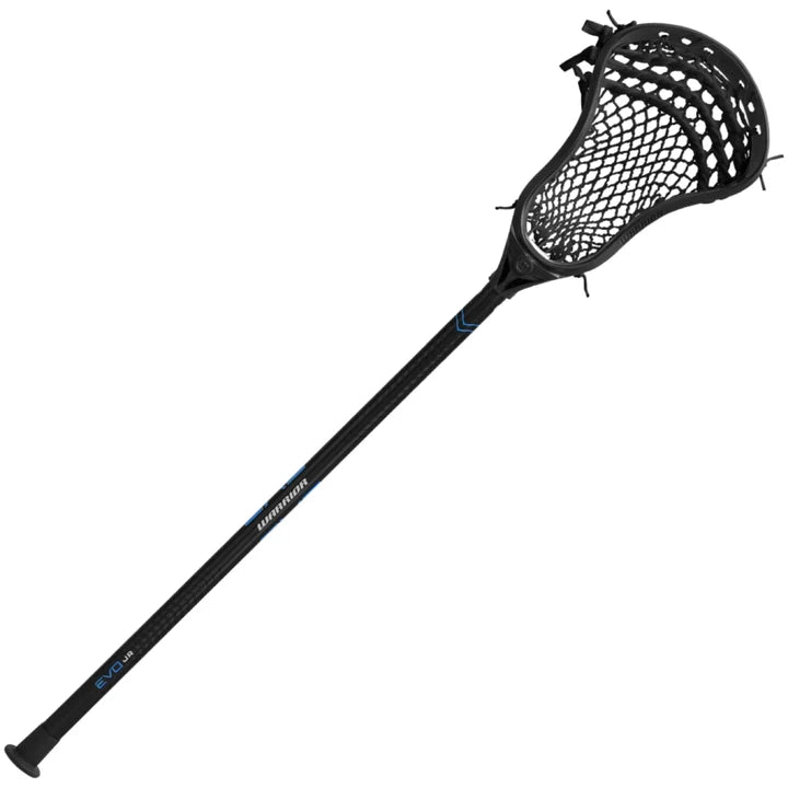 Warrior Evo Jr. Complete Stick
