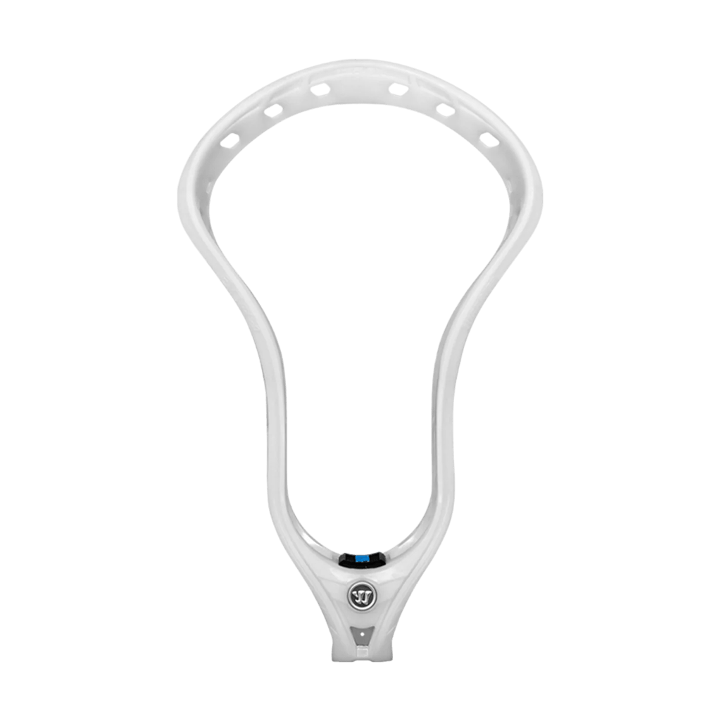 Warrior EVO QX2-O Lacrosse Heads | Free Shipping Over $99* Warrior EVO QX2-O Lacrosse Heads | Free Shipping Over $99*
