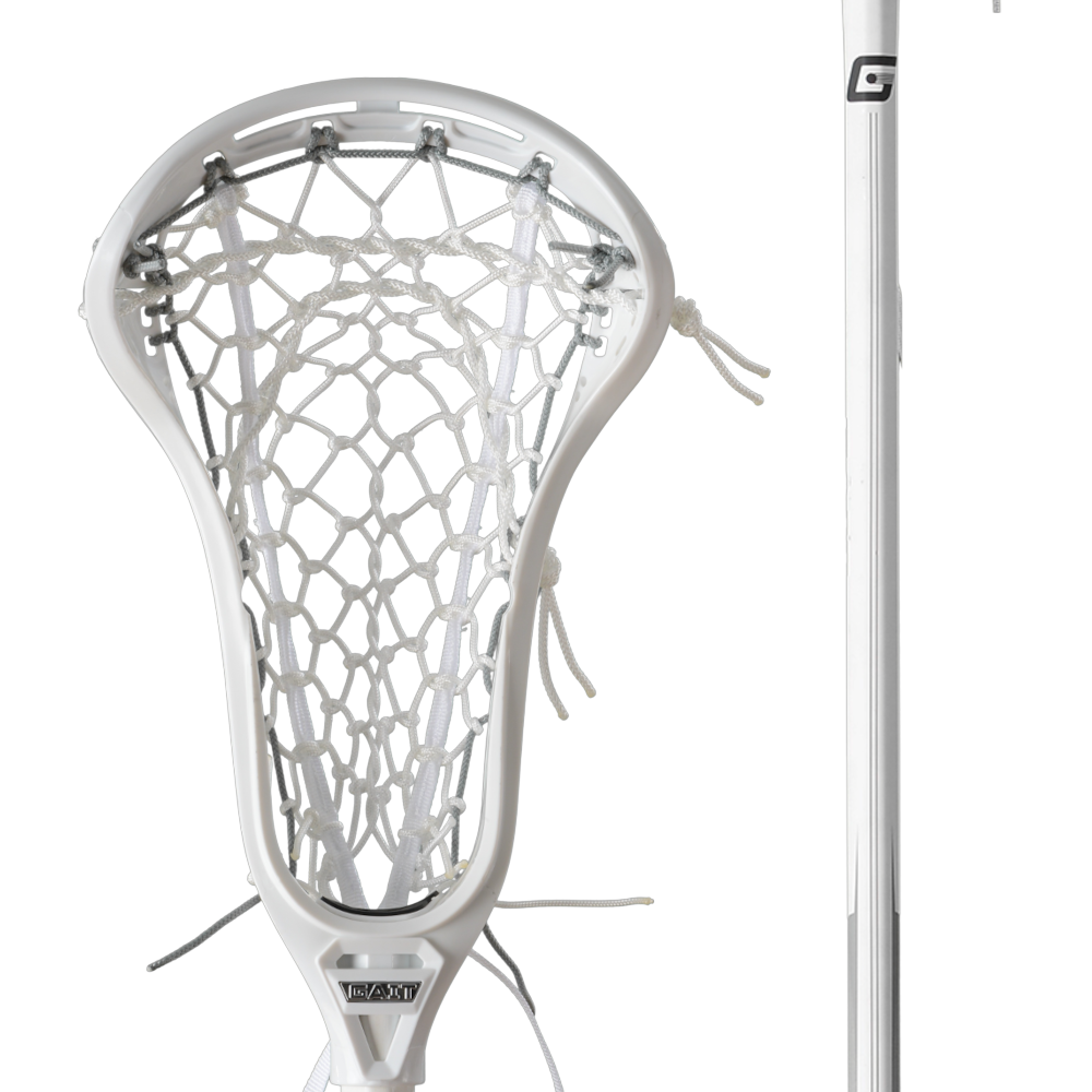 Gait Air 3 Flex Mesh Complete Stick