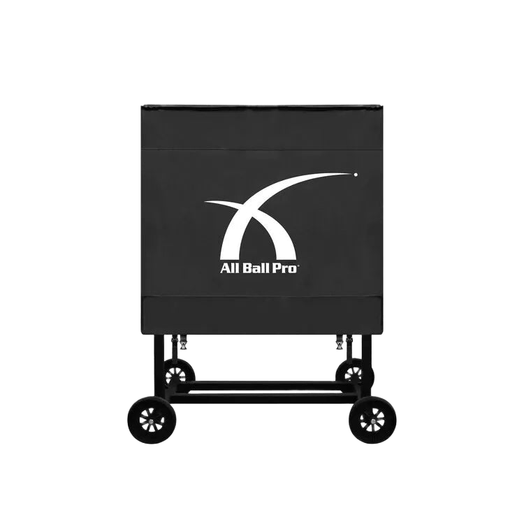 All Ball Pro Unit Cover Rebounder Stinger Lax.com