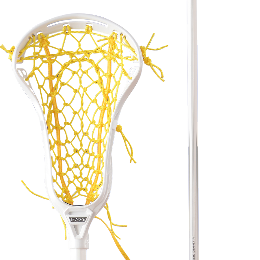 Gait Apex 2 Flex Mesh Complete Stick