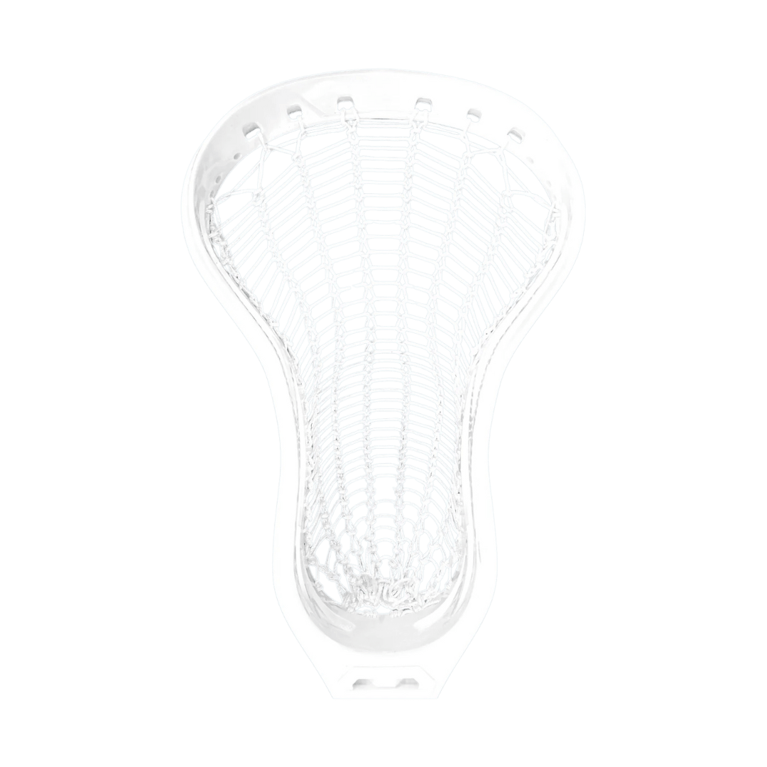 Armor Mesh Pegasus Mesh Kit - White Men's Stringing Supplies Lax.com