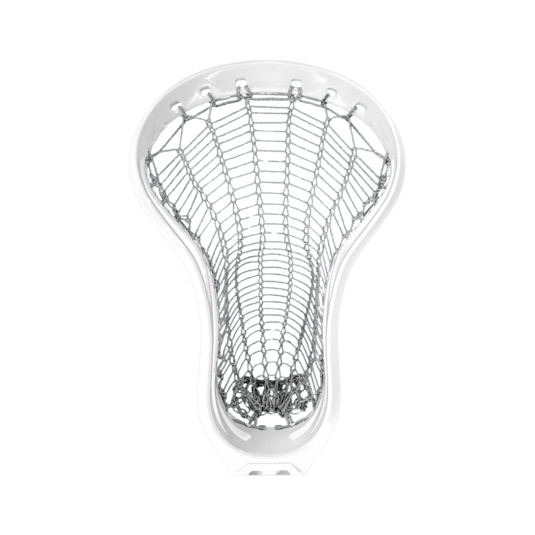 Armor Mesh Spyder Wire Mesh - Steel Men's Stringing Supplies Lax.com