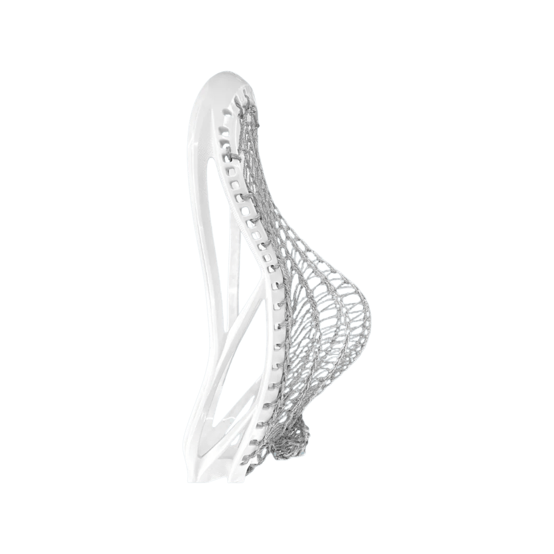 Armor Mesh Spyder Wire Mesh - Steel Men's Stringing Supplies Lax.com
