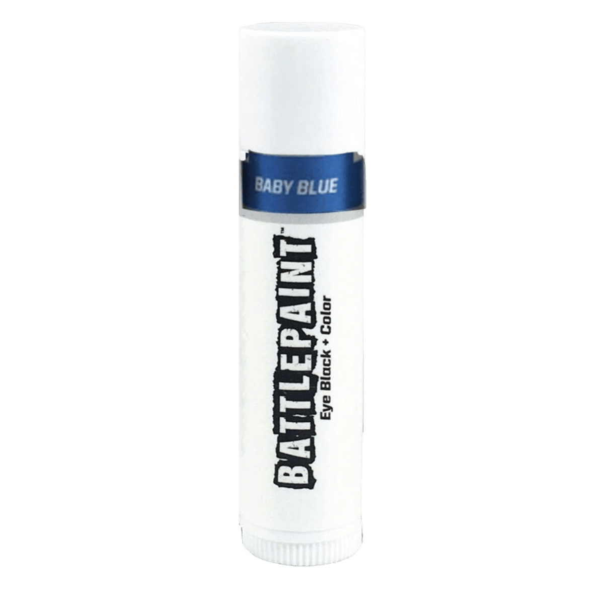 Battlepaint Eye Black Accessory Carolina Lax.com