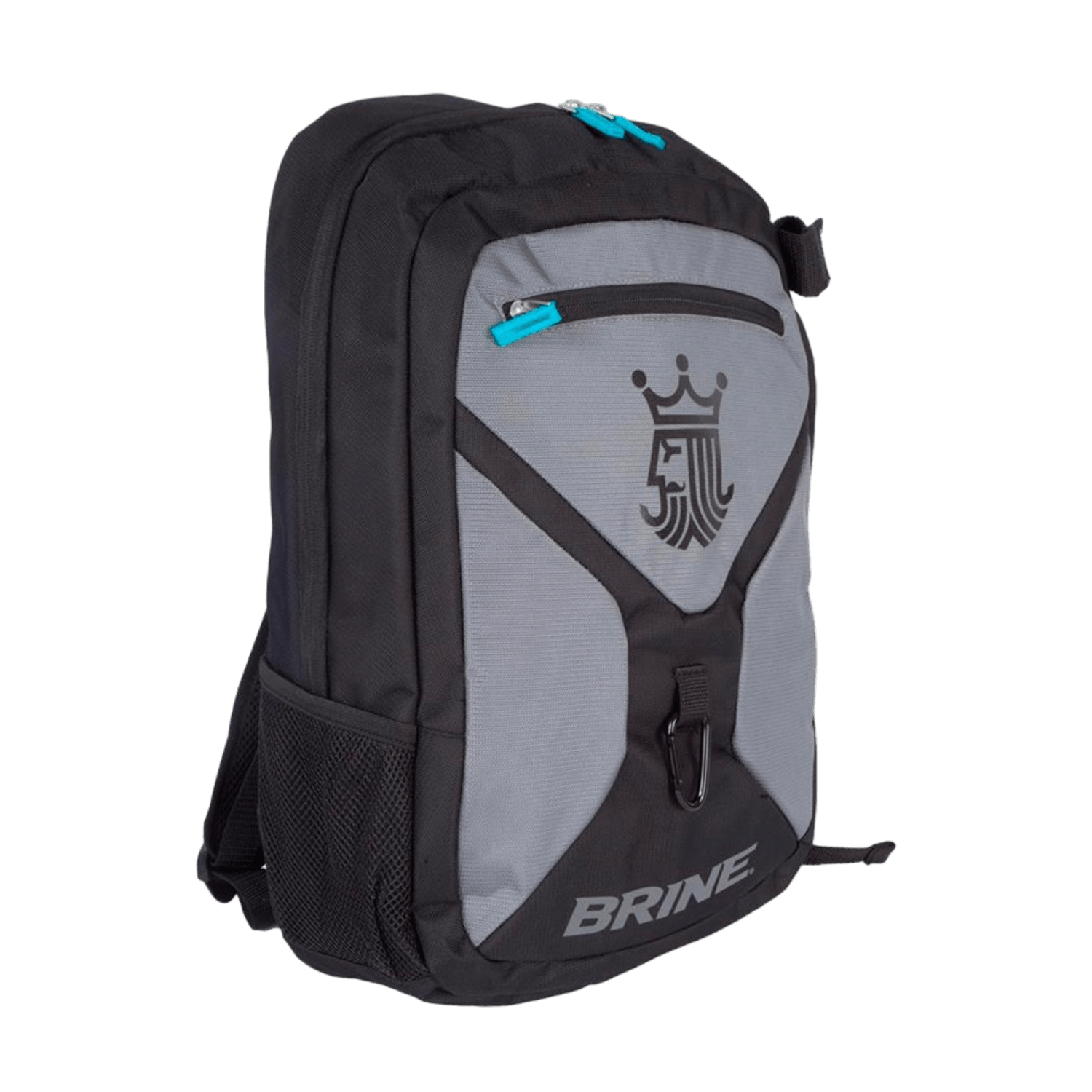 Brine Blueprint BackCount Pack