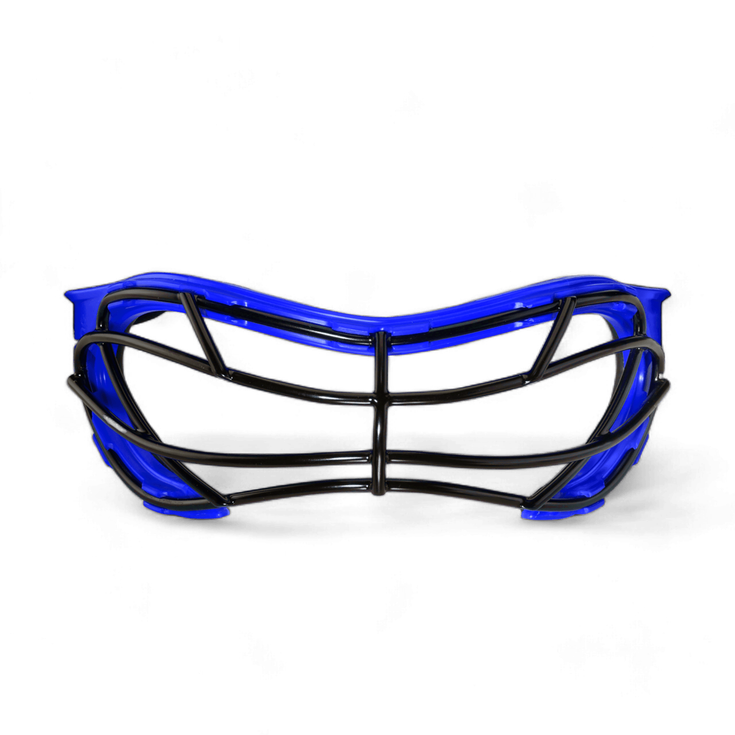 Brine Dynasty 2 Goggles Lacrosse Goggles
