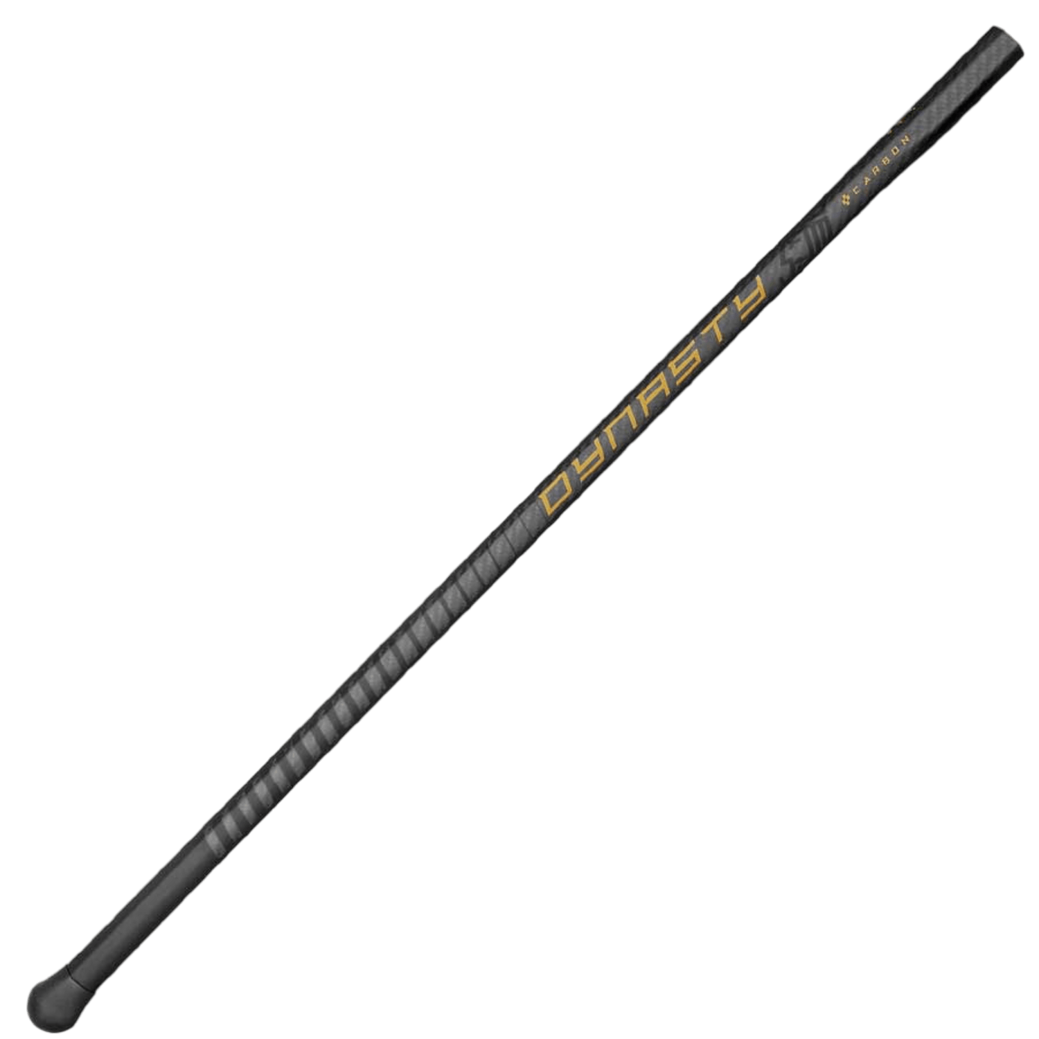 Brine Dynasty Carbon Composite Lacrosse Shafts | Free Shipping Brine Dynasty Carbon Composite Lacrosse Shafts | Free Shipping