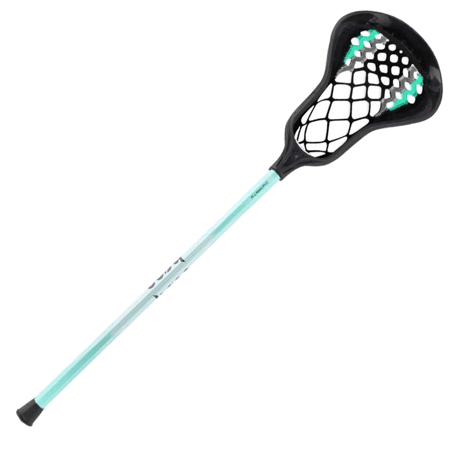 brine mini lacrosse backpack Brine Dynasty Warp Mini Complete Lacrosse Sticks