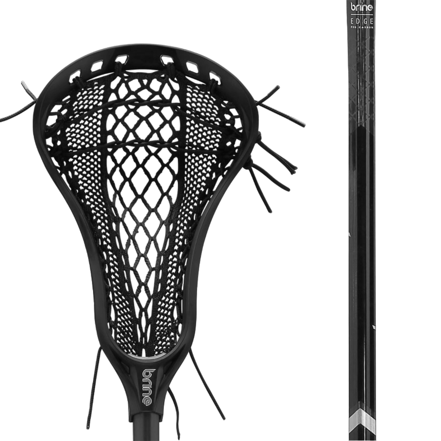 Lacrosse 4xburly 8g discount