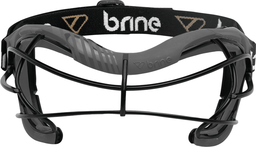 goalball goggles Brine Halo Goggles