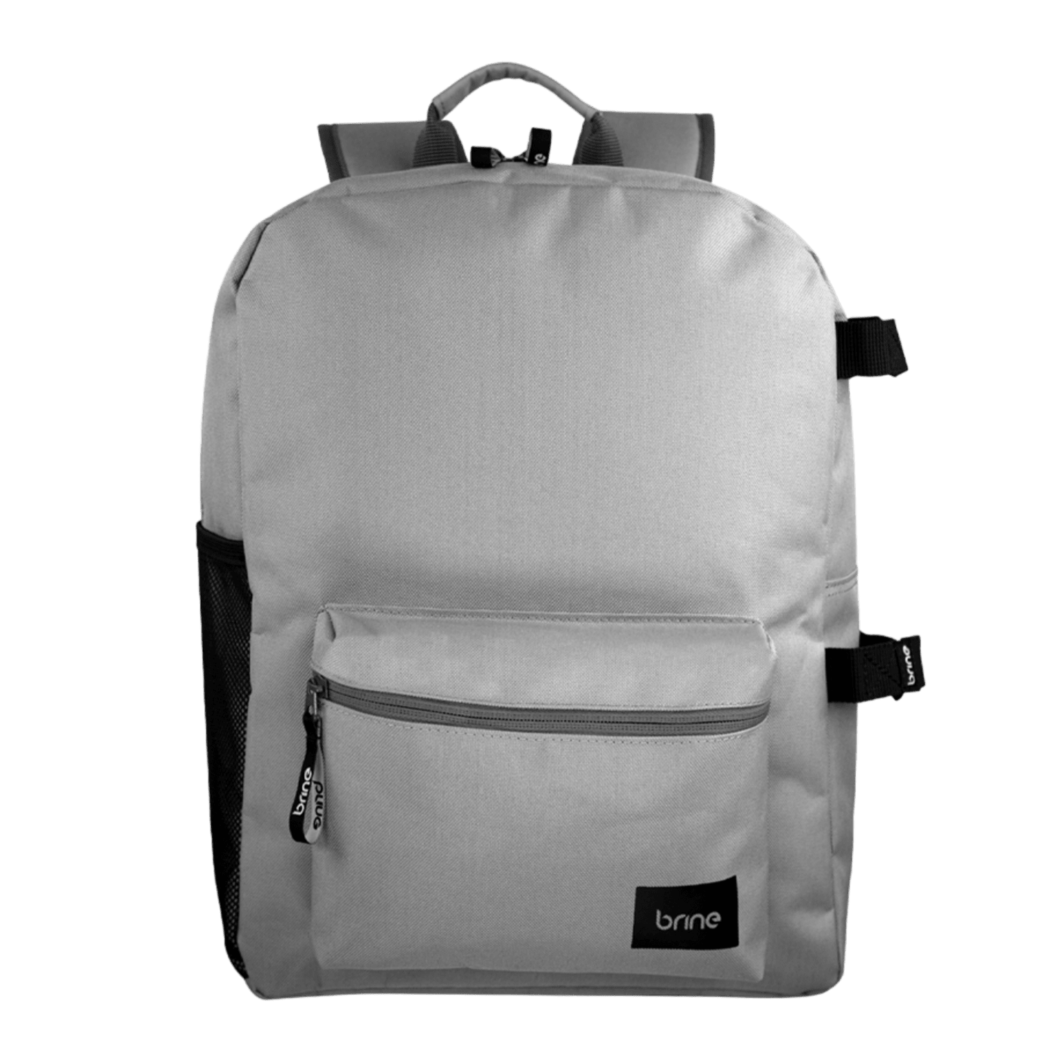 bp mini backpack Brine Mini Backpack