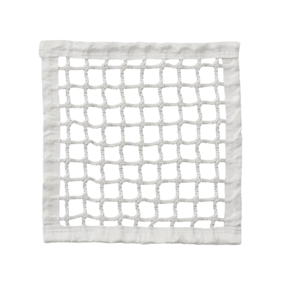 Brine Pro 6.0 mm Net