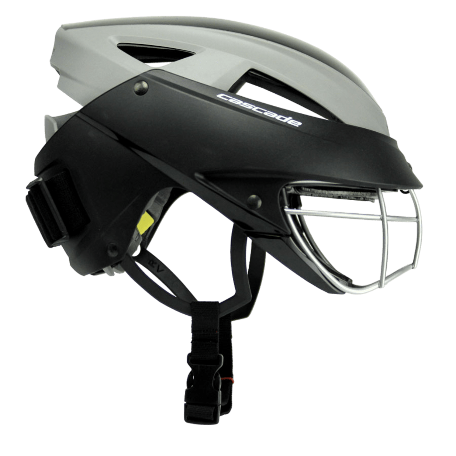 cascade women's lacrosse goggles Cascade LX Lacrosse Headgear