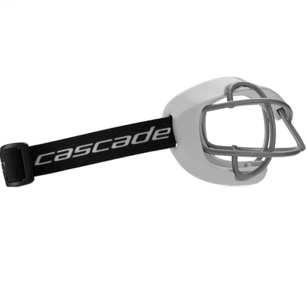 cascade goggles Cascade Poly Arc Lacrosse Goggles