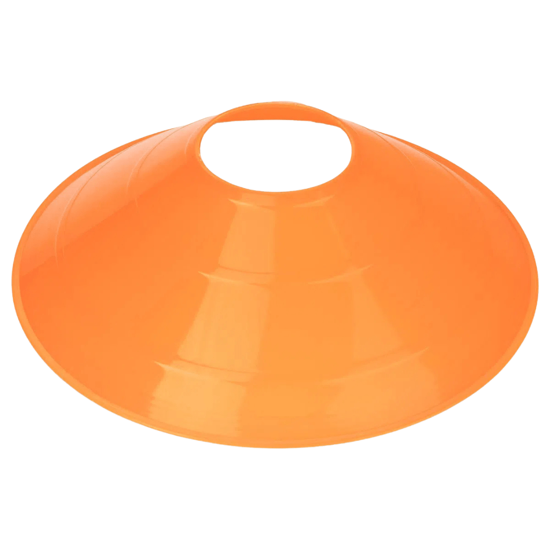 Champion Disc Cone Cones Lax.com
